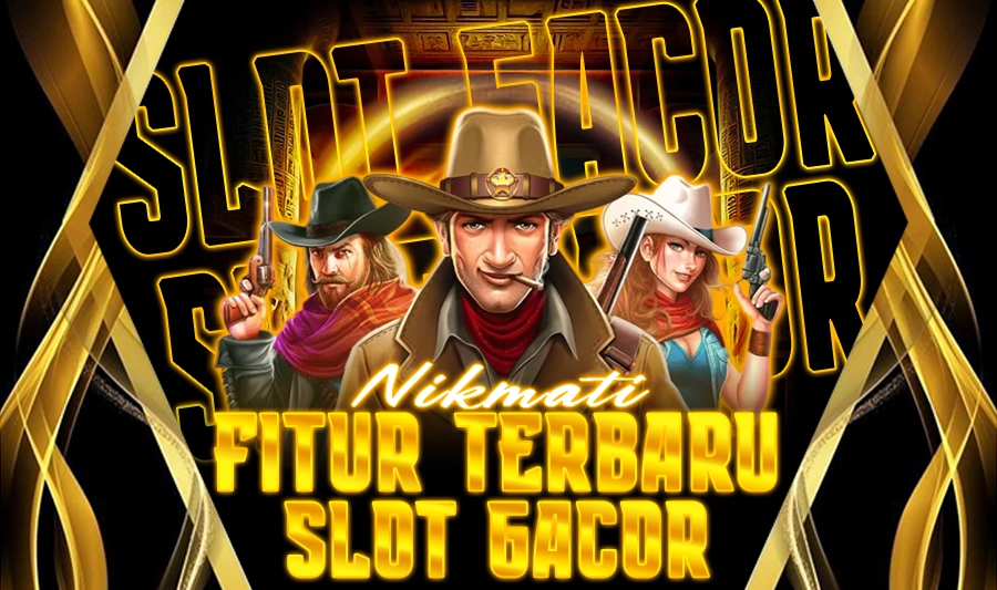 FIREBET77 Banner